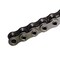 Drives ROLLER CHAIN, Sold in 10 foot increments 60HP RIV PRC 10FT - alternate 3