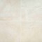 Msi Living Style Cream SAMPLE Glazed Porcelain Floor And Wall Tile ZOR-PT-0319-SAM - alternate 17
