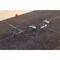 Barwalt PLS Tile Leveling System, Straight Spacer Bases, 1/16" 1000 PC Bulk Box, 1000PK 15PLS1000 - alternate 7