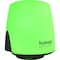 Plenom Americas Kuando Busylight UC Omega 15410 - alternate 1