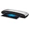 Fellowes Laminator, Spectra 125 5739701 - alternate 1
