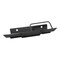John Deere BRACKET, OEM 8101750 - alternate 4