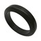 Cnh GASKET, CNH OEM R44P0089D15S3 R44P0089D15S3 - alternate 2