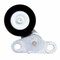 Goodyear Automatic Drive Belt Tensioner Assembly 55428 - alternate 6