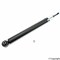 Kyb Gas Shock,  349199 - alternate 3