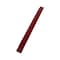 Cnh SEAL ASSEMBLY , CNH OEM 388295R1 388295R1 - alternate 4