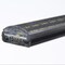 Putco Rocker Panel Molding, LED; 60 Inch Length; Red/ White LED; 1400 Lumens; Black Housing; With 901801460 - alternate 10