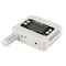 Pce Instruments WiFi temperature-humidity transmitter, -4 … 140 deg F with 0-99.9% RH and 12,800-point log PCE-THT 10 - alternate 6