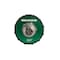 Malco Tubing Expander Head - 3/4 in For Copper & Aluminum Hvac Tubing TEH750 - alternate 1