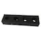 John Deere CLAMP TUBE, JOHN DEERE OEM 827620900 827620900 - alternate 1