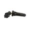 Standard Ignition Standard Motor Products, TPMS Sensor,  TPM116RA - alternate 4