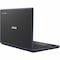 Asus ASUS CHROMEBOOK/GREY/11.6 HD TOUCHGF2/N150/4GB/INTEL UMA/32GB/CHROMEOS CR1104CTA-YZ42T - alternate 44
