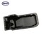 Skyward Automotive Products Engine Oil Pan,  SK264243 - alternate 2