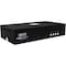 Tripp Lite by Eaton B002-H2A4-N4 4-Port Dual-Monitor NIAP PP4.0-Certified HDMI KVM Switch B002-H2A4-N4 - alternate 1