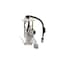 Autobest 02 Ford Explorer-Mountainr 4.0L Value Fuel Pump, F1349A F1349A - alternate 11