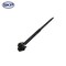 Skyward Automotive Products Steering Shaft,  SK425353 - alternate 1