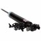 Motorcraft Suspension Shock Absorber,  ASH85912 - alternate 4