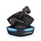 Hypergear CobraStrike In-Ear True Wireless Stereo Bluetooth Gaming Earbuds with Microphone and Charging Case 15524 - alternate 7