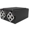 Timken Lovejoy SUSPENSION UNIT RSD A45X80 - alternate 1