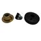 Komatsu TANK, KOMATSU OEM 421-S95-3320 421-S95-3320 - alternate 4