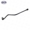 Skyward Automotive Products Suspension Track Bar,  SDS1147 - alternate 2
