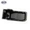 Skyward Automotive Products Engine Oil Pan,  SK264244 - alternate 1