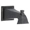 Delta Dryden Tub Spout - Pull-Up Diverter RP52148RB - alternate 2