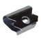 Auveco Upholstery Clips - GM, 50PK 12069 - alternate 1