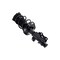 Fcs Struts Suspension Strut And Coil Spring Assembly 1333838R - alternate 5