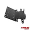 Extreme Max 5600.3136 Winch Mount Kit for Honda Foreman 5600.3136 - alternate 5
