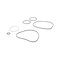 Fill-Rite Viton Seal Kit SK20VIT - alternate 2
