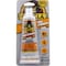Gorilla Glue Epoxy Adhesive, Clear, Dual-Cartridge 105045 - alternate 1