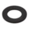 Komatsu WASHER, KOMATSU OEM 175-15-45570 175-15-45570 - alternate 1