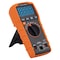 Klein Tools Multimeter, 600 V Max DC, TRMS, 4,000 Instrument Counts, LCD MM420 - alternate 10