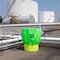 Pig PIG Oil-Only Spill Kit, 65 Gallon KIT4052 - alternate 7