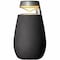 Lg XBOOM 360 XO2 Wireless Speaker - 360 Sound & Lighting, 20-Hour Playback, IP55 Water Resistant XO2TBK - alternate 1