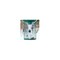 Woodlink Caged Bird Feeder, 18-Lb. Capacity 24055 - alternate 1