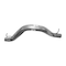 Ap Exhaust Prebent Pipe Ap Exhaust, 44884 44884 - alternate 5