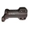 John Deere DRIVE SHAFT, JOHN DEERE OEM T36523 T36523 - alternate 5