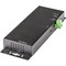 Startech.Com 4 Port Industrial USB C Hub 10Gbps 2C/2A HB31C2A2CME - alternate 1