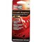 Champion CJ6 Copper Plus Chainsaw Spark Plug 849C - alternate 1