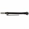 Motorcraft Steering Tie Rod End,  MEF369 - alternate 6