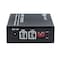Networx Gigabit Fiber Media Converter - 1000Base-SX, LC Multimode, 550m, 850nm FT-1000MM-LC850 - alternate 6