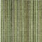 Homeroots 10' X 14' Green Gold And Gray Striped Washable Indoor Outdoor Area Rug 616375 - alternate 8
