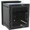 Middle Atlantic Wall Rack Sectional Fits, 24" DWR-12-26PD - alternate 1