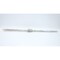 Koyo BALL SCREW 3208TF5C7-1282 - alternate 1