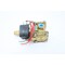 Asco RED-HAT II SOLENOID VALVE 24V-DC 3/8IN NPT EF8316G3 - alternate 6