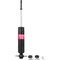Kyb Gas Shock,  344040 - alternate 1