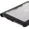 Gumdrop DROPTECH DELL CB 11IN 3190 CS DT-DL3190CS-BLK - alternate 5