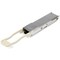 Startech.Com DELL EMC QSFP-40G-SR4 COMPATIBLE QSFP+ - 40GBASE-SR4 40GBPS - 40GBE MODULE - 40G QSFP40GSR4ES - alternate 4